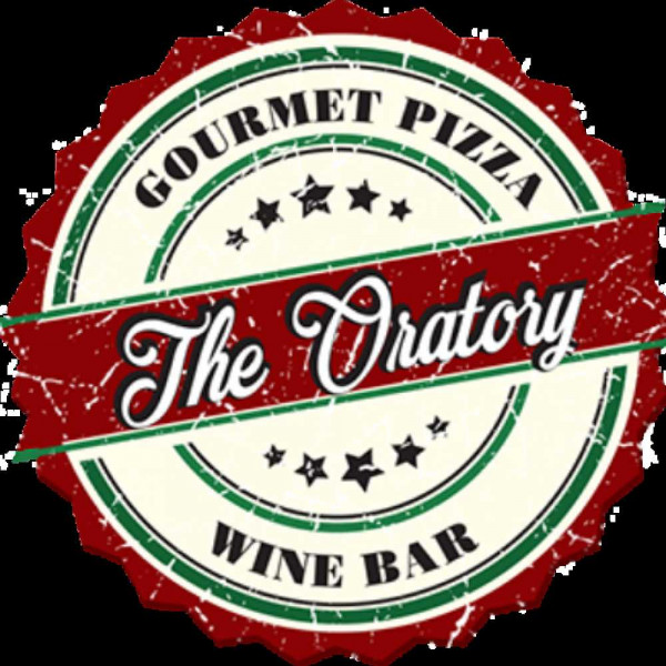 Image for The Oratory Restaurant Gift Card